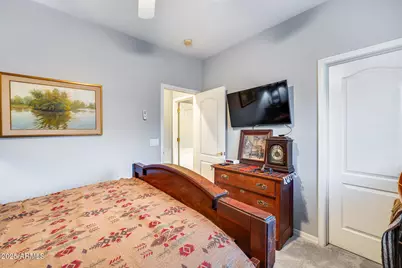 20712 N 56th Avenue, Glendale, AZ 85308 - Photo 30