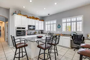 20712 N 56th Ave, Glendale, AZ 85308 - Photo 26