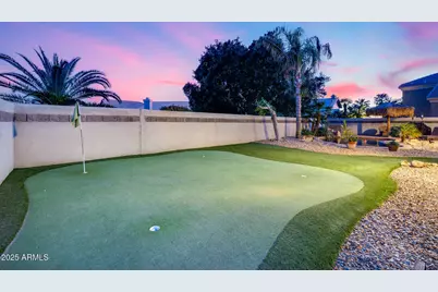 20712 N 56th Avenue, Glendale, AZ 85308 - Photo 50