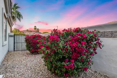 20712 N 56th Avenue, Glendale, AZ 85308 - Photo 38