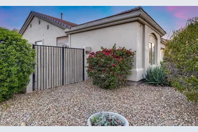 20712 N 56th Avenue, Glendale, AZ 85308 - Photo 36