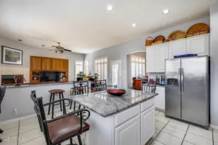 20712 N 56th Ave, Glendale, AZ 85308 - Photo 22