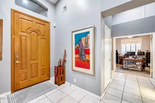 20712 N 56th Ave, Glendale, AZ 85308 - Photo 4