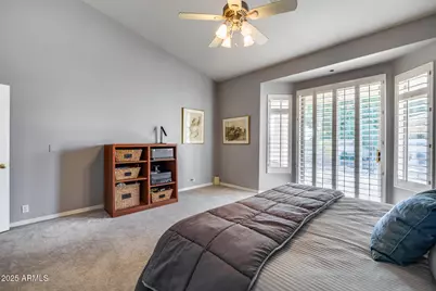 20712 N 56th Avenue, Glendale, AZ 85308 - Photo 26