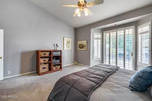 20712 N 56th Ave, Glendale, AZ 85308 - Photo 26