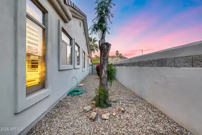 20712 N 56th Avenue, Glendale, AZ 85308 - Photo 44