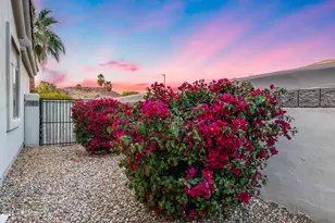 20712 N 56th Ave, Glendale, AZ 85308 - Photo 40