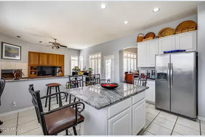 20712 N 56th Avenue, Glendale, AZ 85308 - Photo 28