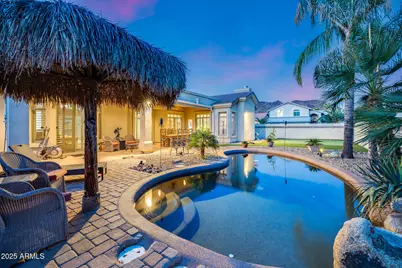 20712 N 56th Avenue, Glendale, AZ 85308 - Photo 48