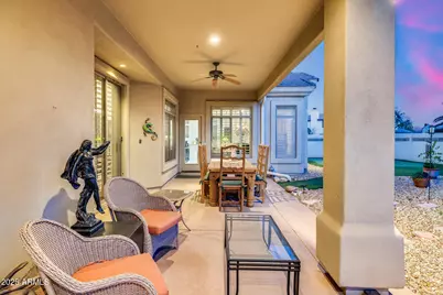 20712 N 56th Avenue, Glendale, AZ 85308 - Photo 44