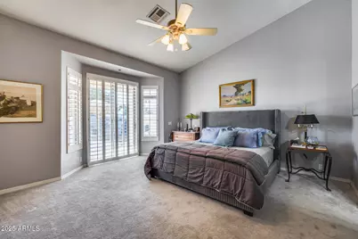 20712 N 56th Avenue, Glendale, AZ 85308 - Photo 22