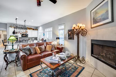 20712 N 56th Avenue, Glendale, AZ 85308 - Photo 12