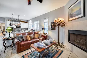 20712 N 56th Ave, Glendale, AZ 85308 - Photo 12