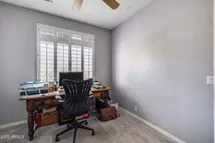 20712 N 56th Ave, Glendale, AZ 85308 - Photo 36