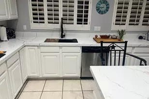 20712 N 56th Ave, Glendale, AZ 85308 - Photo 60