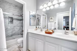 20712 N 56th Ave, Glendale, AZ 85308 - Photo 34