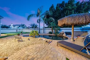 20712 N 56th Ave, Glendale, AZ 85308 - Photo 48