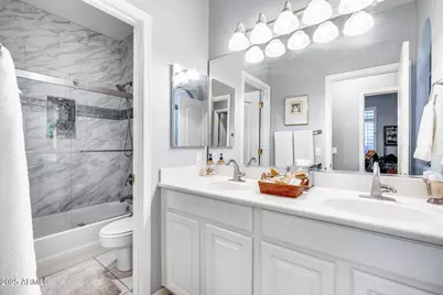 20712 N 56th Avenue, Glendale, AZ 85308 - Photo 32