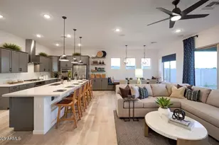 19141 W Missouri Ave, Litchfield Park, AZ 85340 - Photo 18