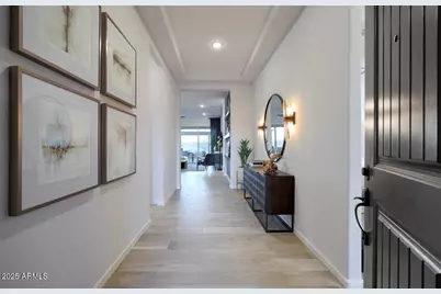 19141 W Missouri Avenue, Litchfield Park, AZ 85340 - Photo 4