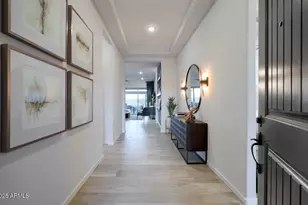 19141 W Missouri Ave, Litchfield Park, AZ 85340 - Photo 4