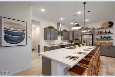 19141 W Missouri Avenue, Litchfield Park, AZ 85340 - Photo 8