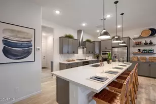 19141 W Missouri Ave, Litchfield Park, AZ 85340 - Photo 8