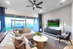 19141 W Missouri Ave, Litchfield Park, AZ 85340 - Photo 22