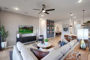 19141 W Missouri Ave, Litchfield Park, AZ 85340 - Photo 20