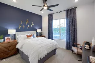 19141 W Missouri Ave, Litchfield Park, AZ 85340 - Photo 30