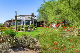 9290 E Thompson Peak Pkwy, Scottsdale, AZ 85255 - Photo 6