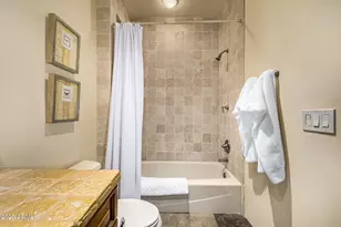 9290 E Thompson Peak Pkwy, Scottsdale, AZ 85255 - Photo 52