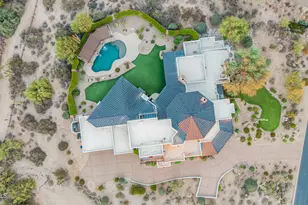 9290 E Thompson Peak Pkwy, Scottsdale, AZ 85255 - Photo 84