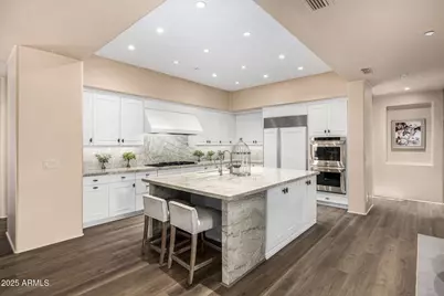 9290 E Thompson Peak Parkway #493, Scottsdale, AZ 85255 - Photo 18