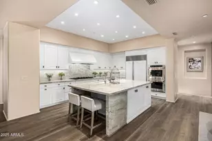 9290 E Thompson Peak Pkwy, Scottsdale, AZ 85255 - Photo 18