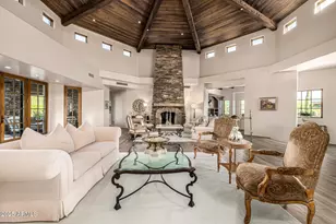 9290 E Thompson Peak Pkwy, Scottsdale, AZ 85255 - Photo 12