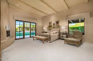 9290 E Thompson Peak Pkwy, Scottsdale, AZ 85255 - Photo 30