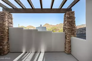 9290 E Thompson Peak Pkwy, Scottsdale, AZ 85255 - Photo 62