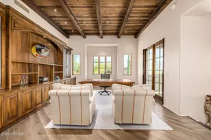 9290 E Thompson Peak Pkwy, Scottsdale, AZ 85255 - Photo 16