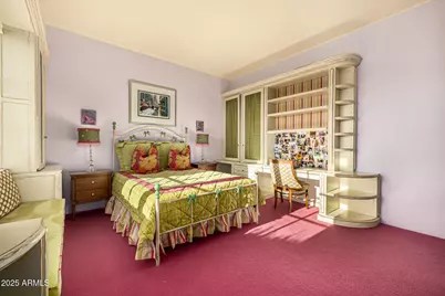 9290 E Thompson Peak Parkway #493, Scottsdale, AZ 85255 - Photo 42