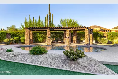 9290 E Thompson Peak Parkway #493, Scottsdale, AZ 85255 - Photo 70