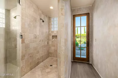 9290 E Thompson Peak Parkway #493, Scottsdale, AZ 85255 - Photo 38