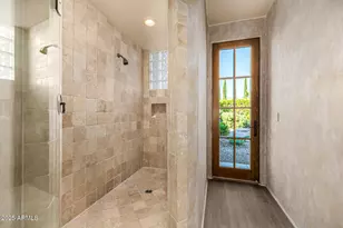 9290 E Thompson Peak Pkwy, Scottsdale, AZ 85255 - Photo 38