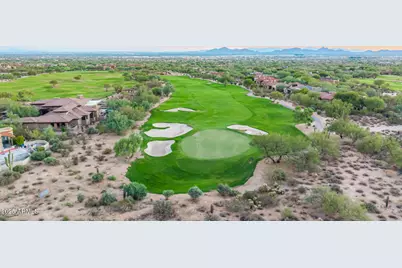 9290 E Thompson Peak Parkway #493, Scottsdale, AZ 85255 - Photo 86