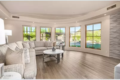 9290 E Thompson Peak Parkway #493, Scottsdale, AZ 85255 - Photo 26