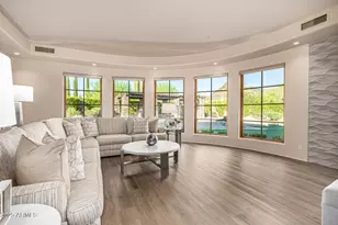 9290 E Thompson Peak Pkwy, Scottsdale, AZ 85255 - Photo 26