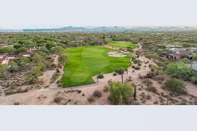 9290 E Thompson Peak Parkway #493, Scottsdale, AZ 85255 - Photo 88