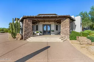 9290 E Thompson Peak Pkwy, Scottsdale, AZ 85255 - Photo 8