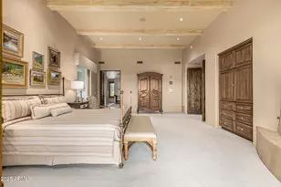 9290 E Thompson Peak Pkwy, Scottsdale, AZ 85255 - Photo 32