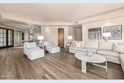 9290 E Thompson Peak Parkway #493, Scottsdale, AZ 85255 - Photo 28